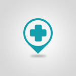 Dr. Altamiro P Spinatto Filho